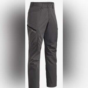 KUIU Men’s Base Camp Sierra Pant